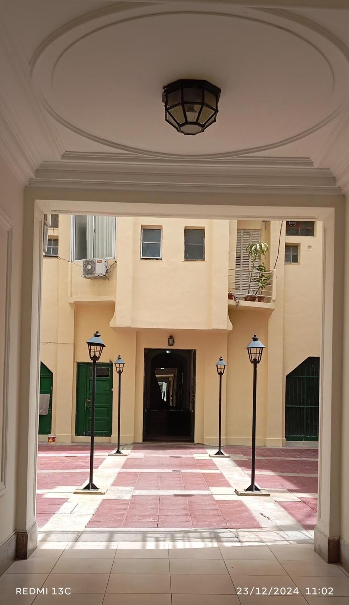 Lavalle Studio Buenos Aires Exterior foto